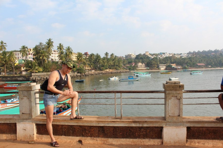 Бэхх, 39, Almaty, Kazakhstan