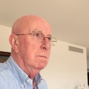 Riccardo Biffi, , Pully, Switzerland