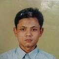 Wawan Juwaeni, 41, Bandung, Indonesia