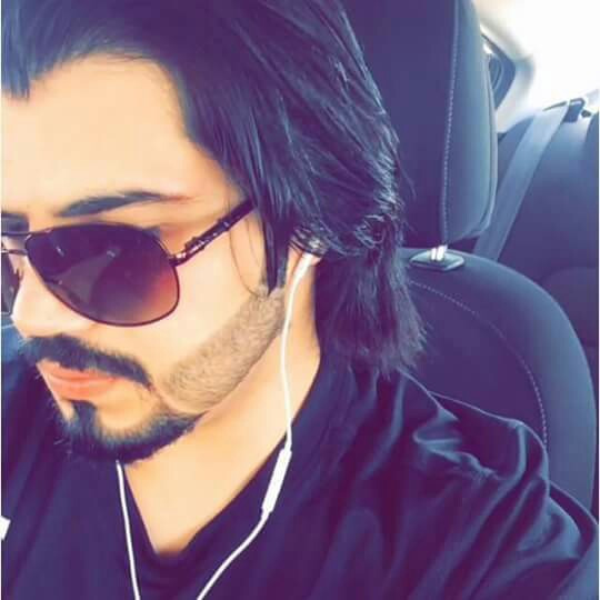 Ibrahim, 38, Qatana, Syria