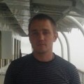 Roman Korobenikov, 38, Krasnoyarsk, Russian Federation