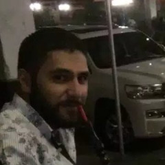 ZLFO_o, 32, Damascus, Syria