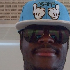 godlove, 41, Dubai, United Arab Emirates