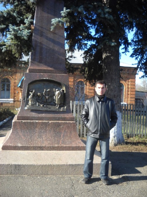 Евгений, 50, Temirtau, Kazakhstan