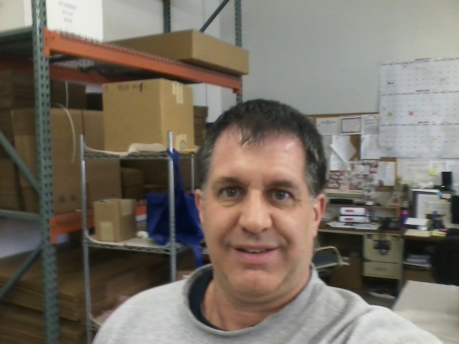 DMagee, 61, Pembroke, United States