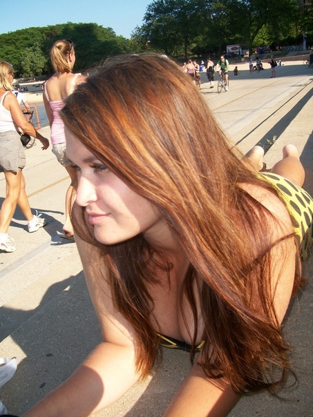 Staicy, 35, Kharkiv, Ukraine