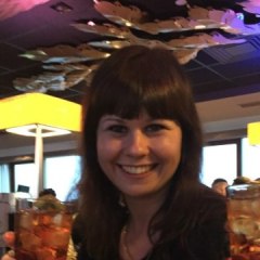 Натали, 37, Minsk, Belarus