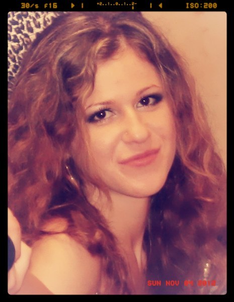 Sladislava, 32, Kursk, Russian Federation