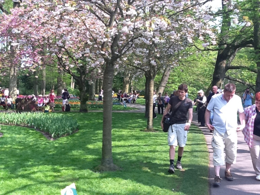 Hanz Rodregus, 50, Bangkok, Thailand