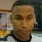 Mickey Alexander, 35, Georgetown, Guyana