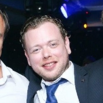 Karen, 43, Kiev, Ukraine