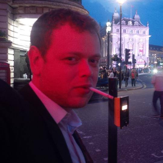 Karen, 43, Kiev, Ukraine