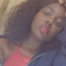 Aaminah Gilvana, 28, Mozambique, Mozambique