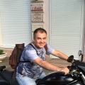 Александр, 45, Odesa, Ukraine