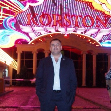 Александр, 45, Odesa, Ukraine