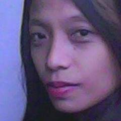 Vim, 36, Calauan, Philippines