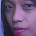 Vim, 36, Calauan, Philippines