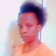 Ask me, 32, Ad Dammam, Saudi Arabia