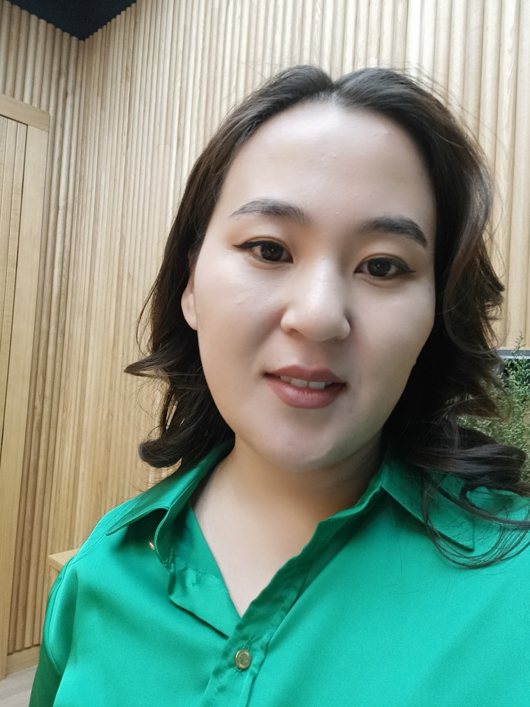 Naz, 32, Almaty, Kazakhstan