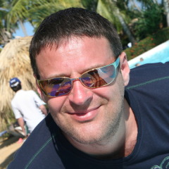 Владимир, 50, Saint Petersburg, Russian Federation