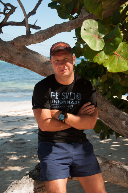 Дмитрий, 48, Moscow, Russian Federation