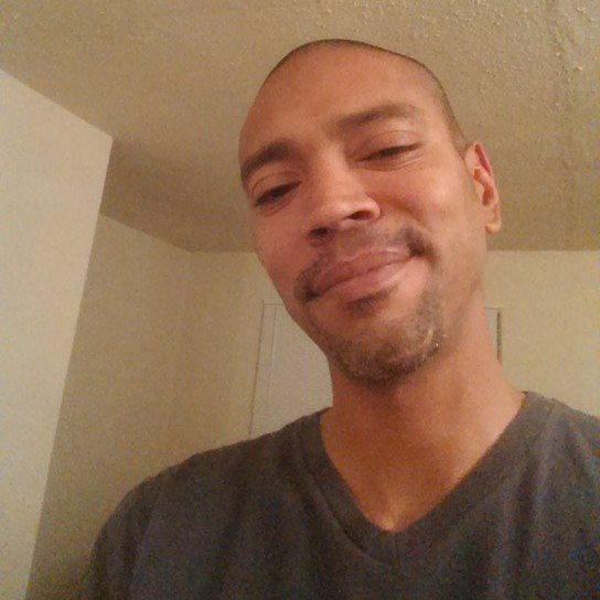 Armando Salcido, 47, Spokane, United States