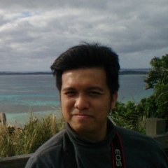 Lewis, 42, Macau, Macau