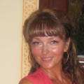 НАТАЛИЯ, 44, Kaluga, Russian Federation
