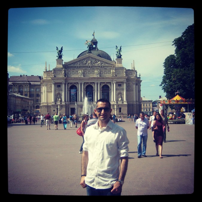 Беркутай, 41, Istanbul, Turkey