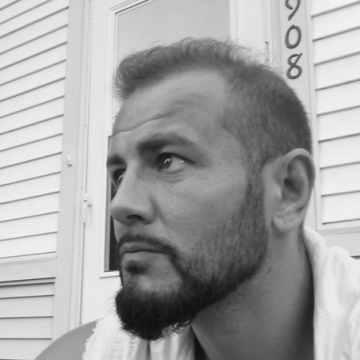 Евгений, 47, Deerfield, United States