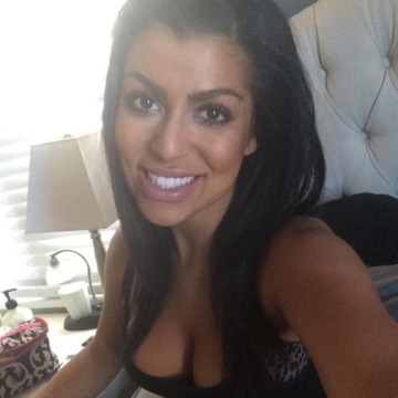 lovinyou, 33, Fort Lauderdale, United States