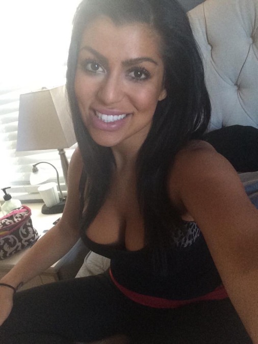lovinyou, 33, Fort Lauderdale, United States