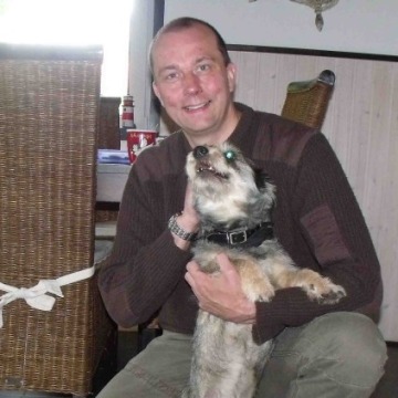 john, 64, New York, United States