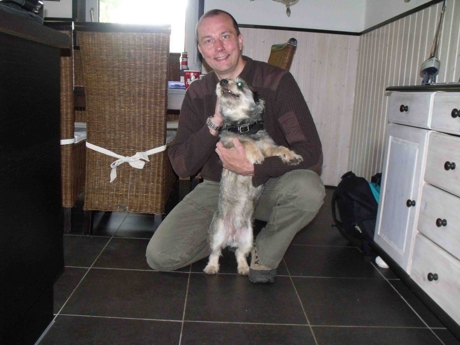 john, 64, New York, United States