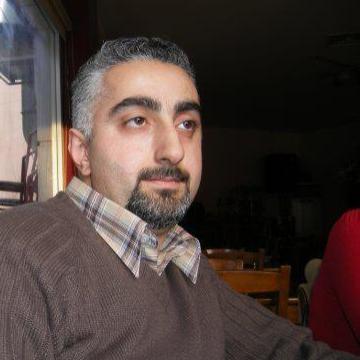 donalds smith, 60, Tempe, United States