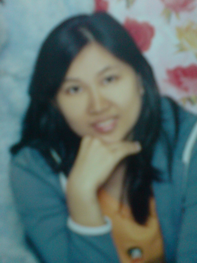 Pim Armpanich, 55, Bangkok Yai, Thailand