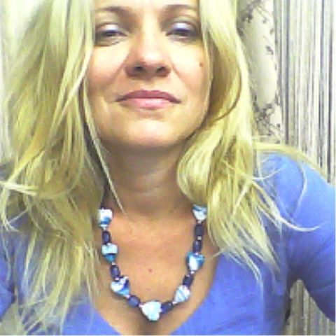 крошка, 48, Moscow, Russian Federation