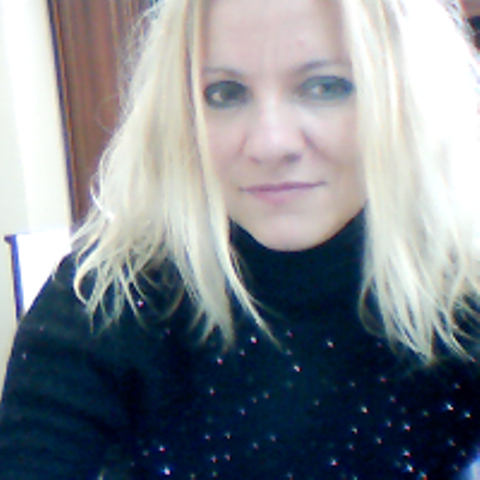 крошка, 48, Moscow, Russian Federation