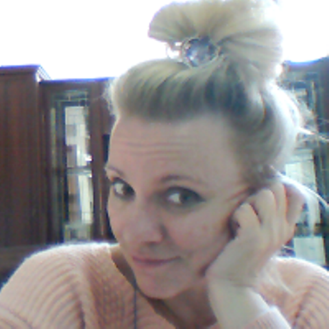 крошка, 48, Moscow, Russian Federation