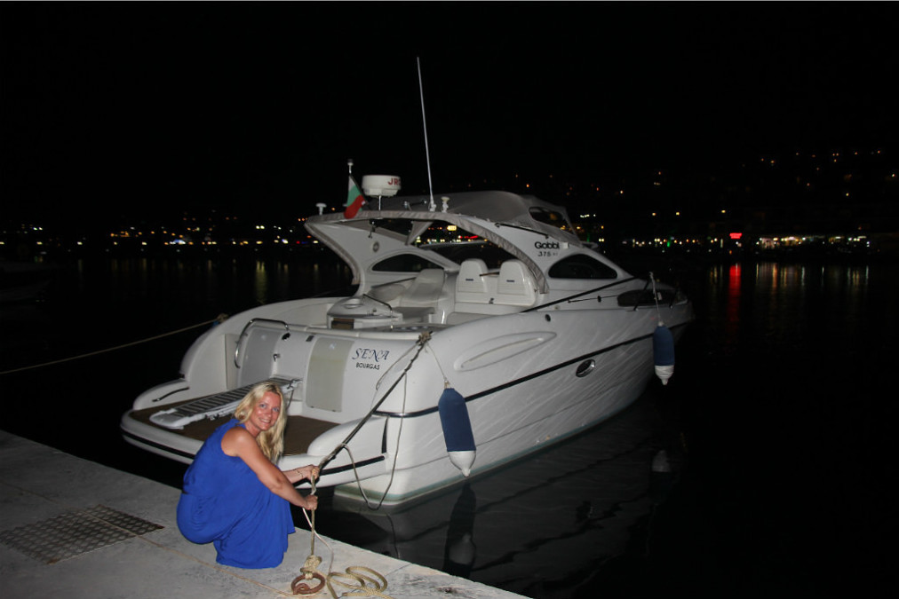 крошка, 48, Moscow, Russian Federation