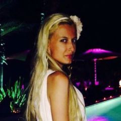 Angel , 34, Moscow, Russian Federation