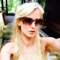 Angel , 34, Moscow, Russian Federation