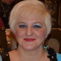Жана, 59, Belgorod, Russian Federation