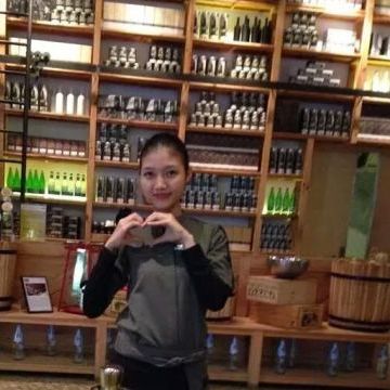 shwe, 38, Dubai, United Arab Emirates