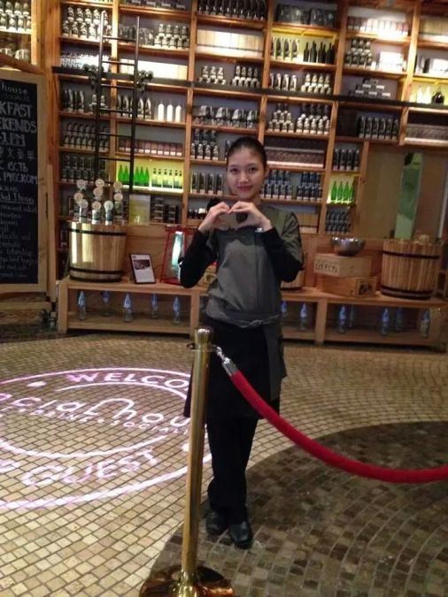 shwe, 38, Dubai, United Arab Emirates