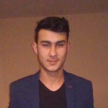 Ömer Kaya, , Istanbul, Turkey