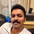 Nithin , 40, Dubai, United Arab Emirates