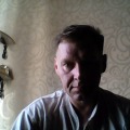Дмитрий, 55, Saint Petersburg, Russian Federation