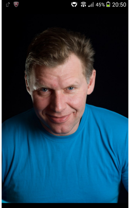 Дмитрий, 55, Saint Petersburg, Russian Federation