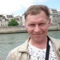 Дмитрий, 55, Saint Petersburg, Russian Federation